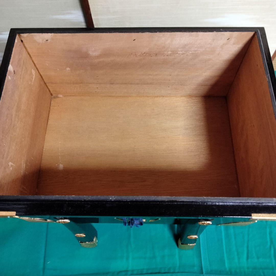 五月人形 鎧飾り 一式セット 金屏風 弓太刀 張子の虎付き 端午の節句