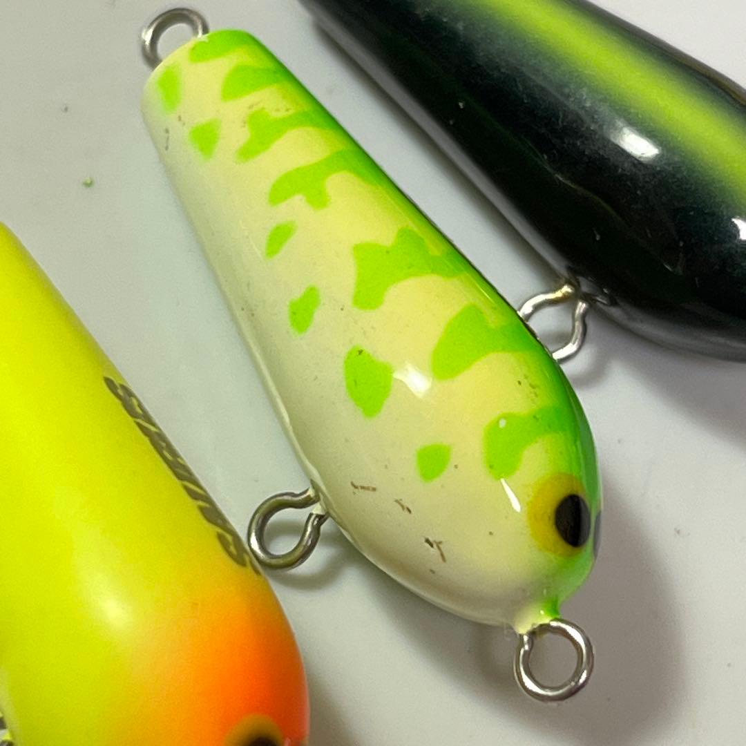 ザウルス ギルラ 3個セット - メルカリ