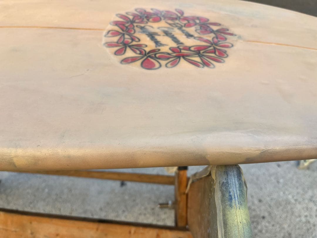 オールチャップマンシエープマキはジャックリーブスですブリューワー