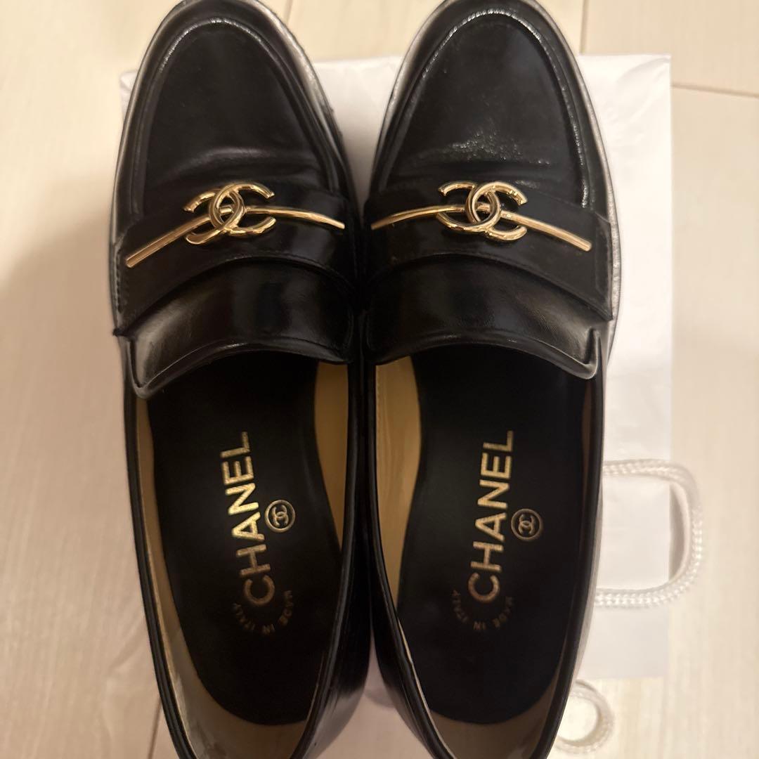 PSA10 チョコレート・ヘヴン フェイタル カーマ