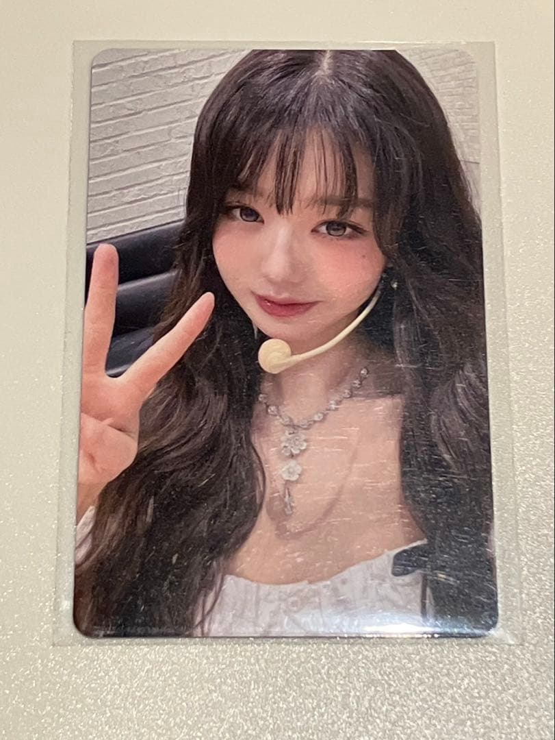 サクラ easy sbs stamp スタンプ サノク 当選 トレカ