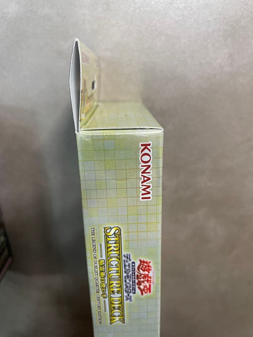 遊戯王 蟲惑魔の森 精霊術の使い手 2点セット 25th 決闘者伝説 東京