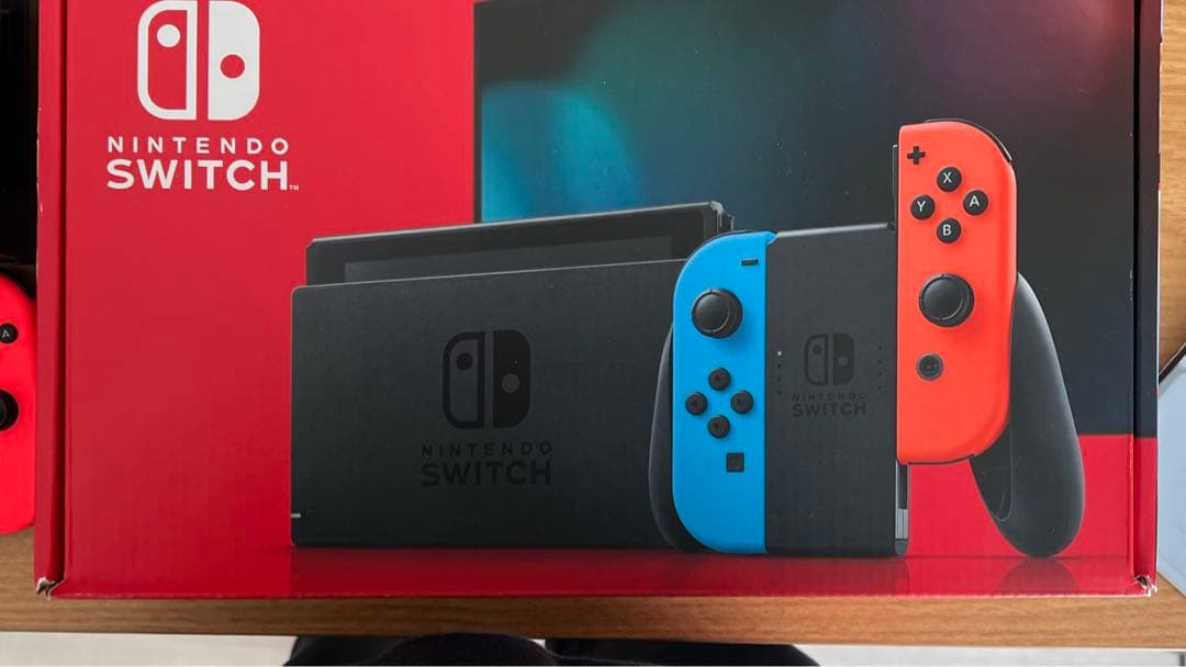 松坂直人様お墨付！未使用に近いPS4 ほぼほぼ使ってないらしいので綺麗です