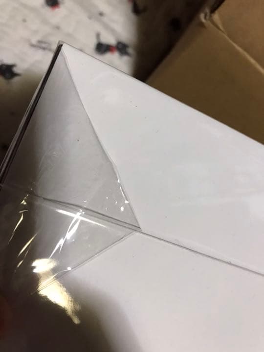 遊戯王 ブラックマジシャン 青眼の白龍 クリスタルアート 受注生産限定