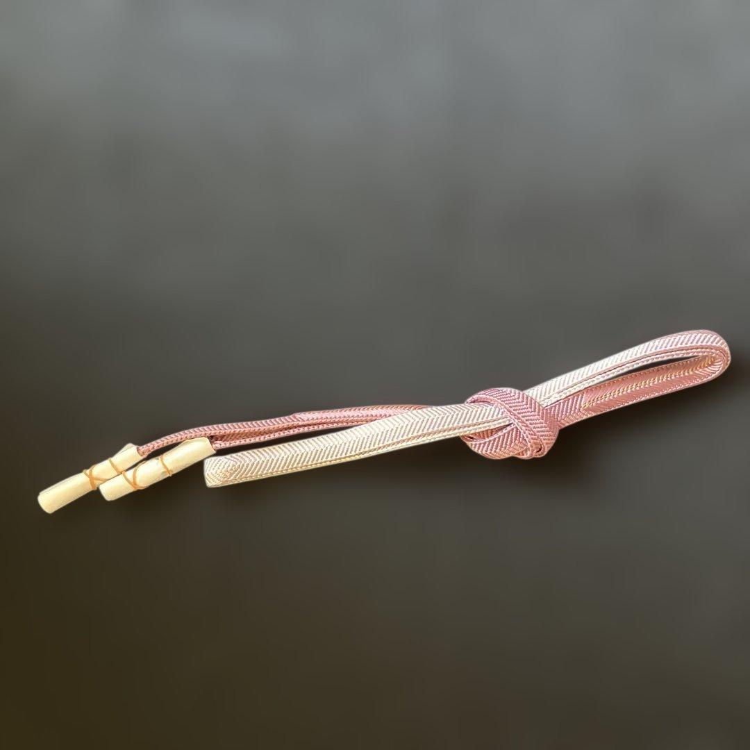 れもん様 リクエスト 2点 まとめ商品 - メルカリ