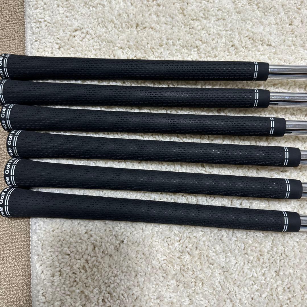 PING G430 7 8 9 W 45 50 セット MODUS3 120S - メルカリ