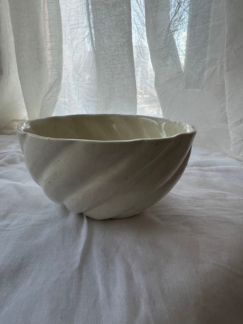 新品　十場あすか　椀 鈴木環　ピジョン　山田由起子　ハグオーワー　アスティエ　丼