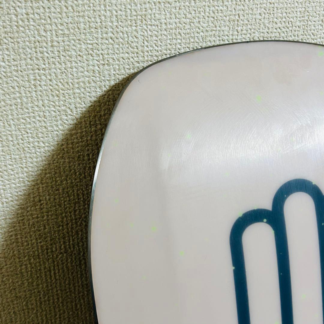 Bataleon Blow 145cm 23-24 UNION セット - メルカリ