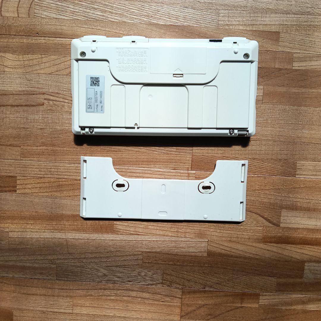 INAX シャワートイレリモコン 354-1175 - メルカリ