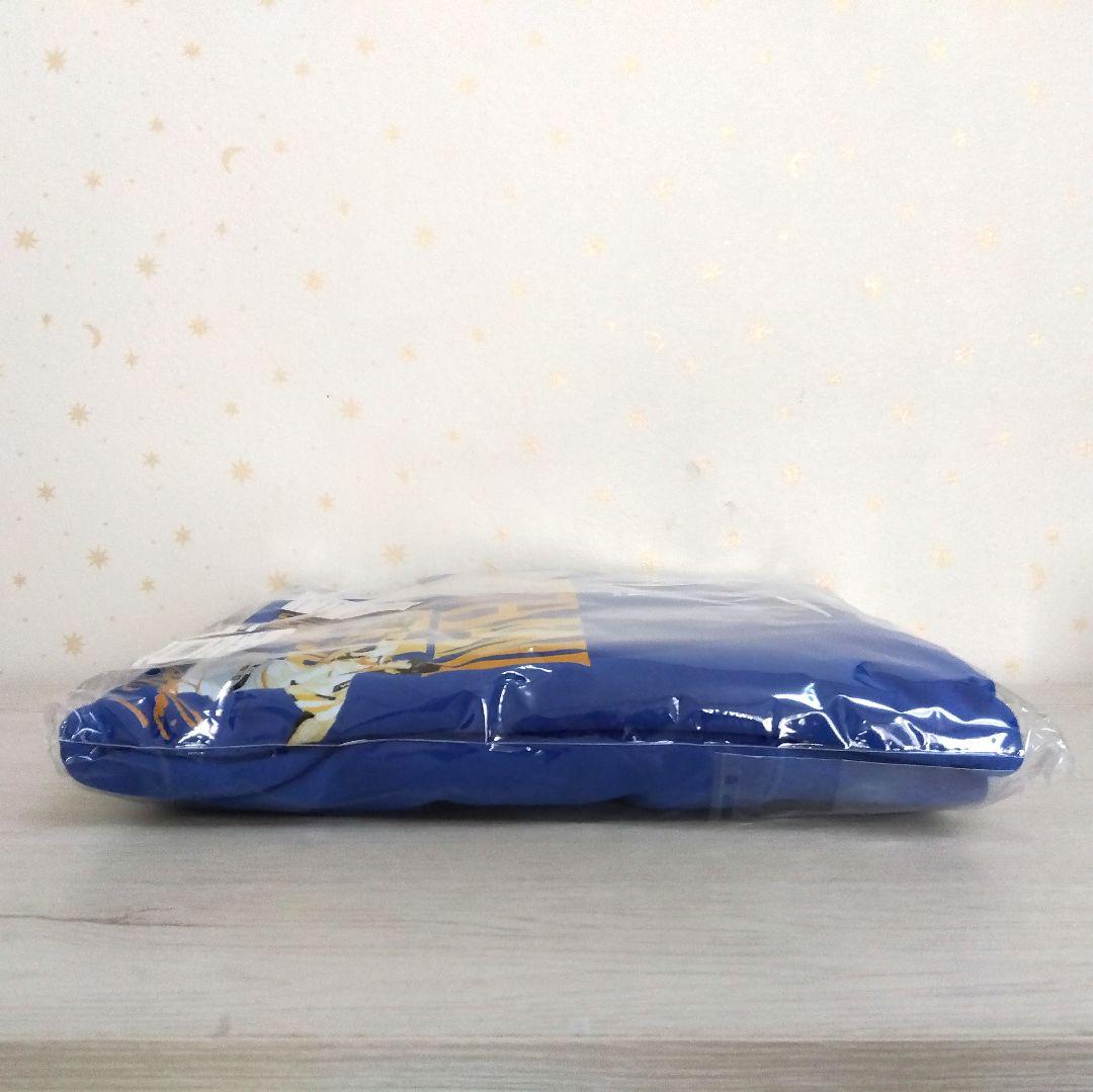 和田毅 引退記念 パーカー Mサイズ 受注生産 未開封 ホークス - メルカリ