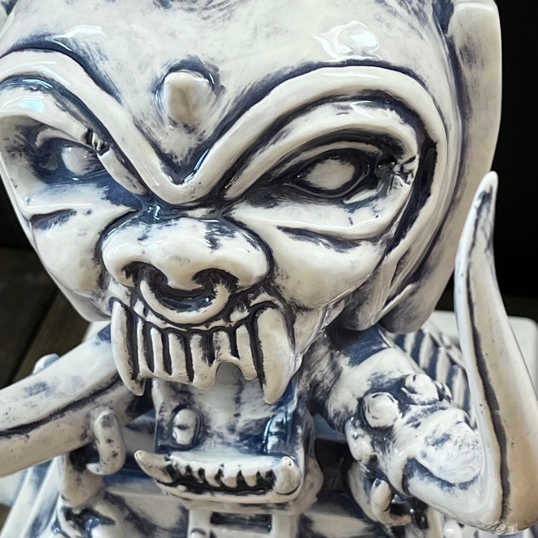 yusuke hanai neighborhood 花井祐介 お香立て オンライン 通販