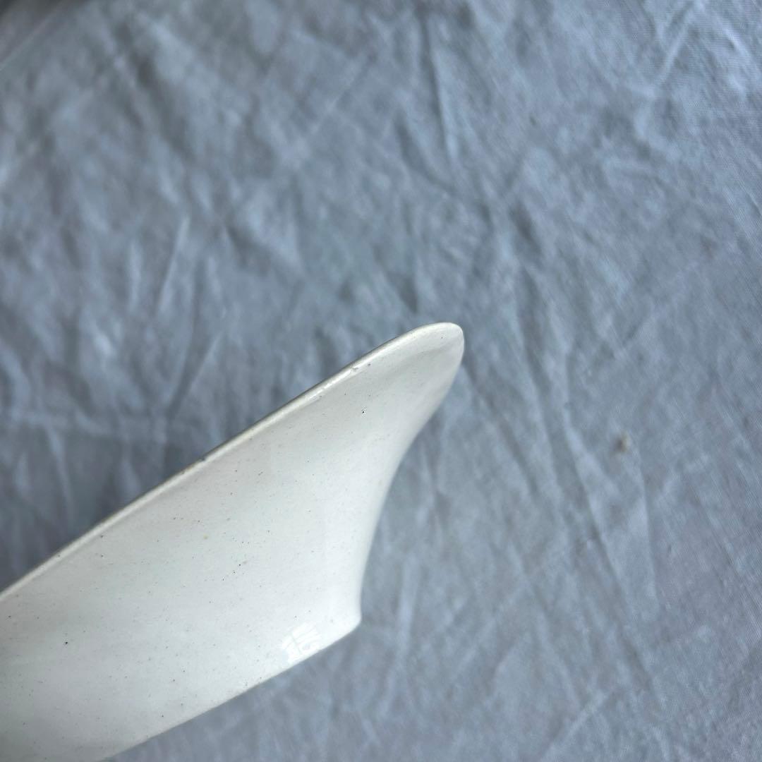 美品 フランスアンティーク ショワジールロワ ornementsラヴィエ B