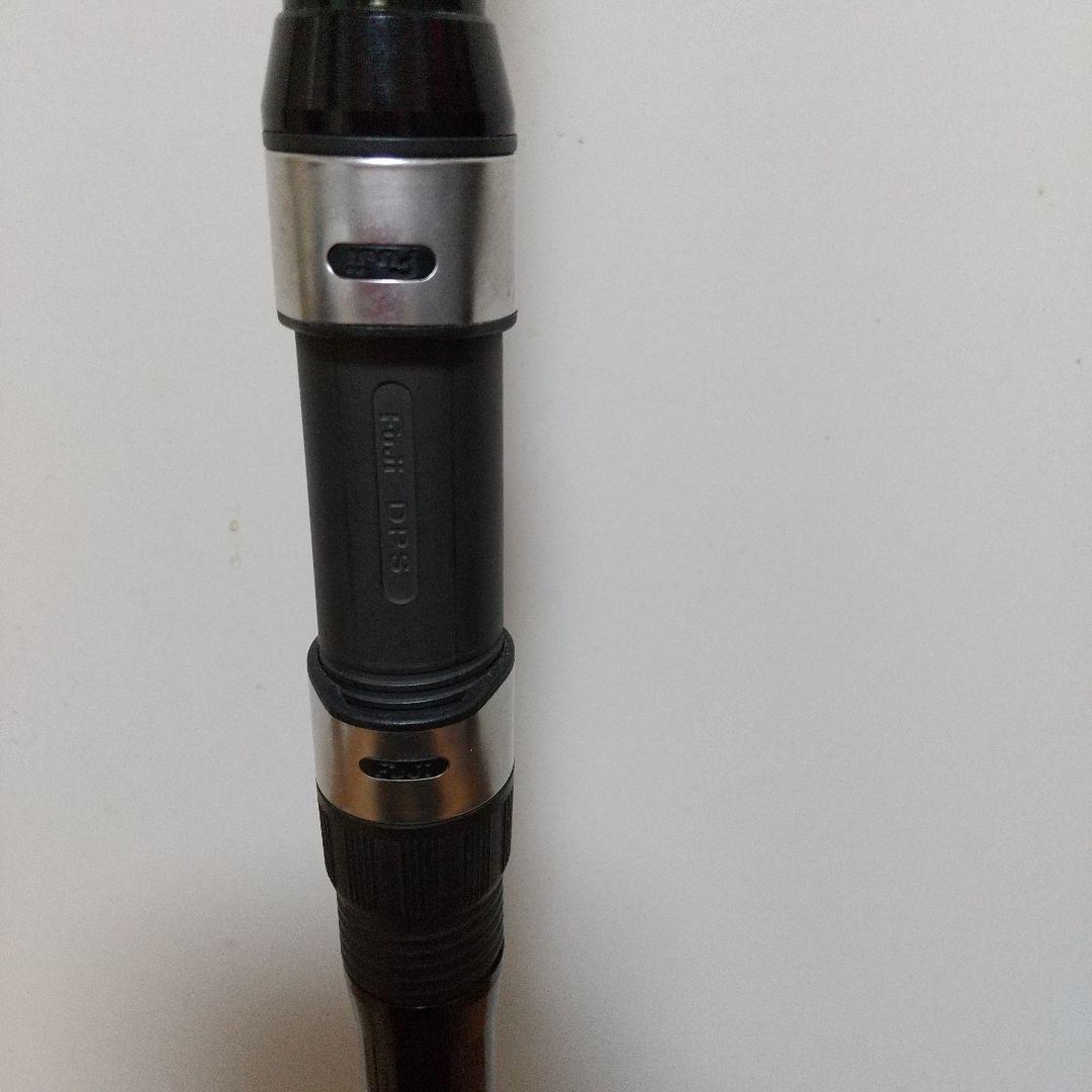 NEW SS響 ヒラマサ 5-540 遠投 ホリデーISO 3-450 - メルカリ