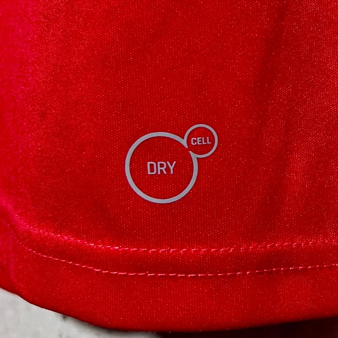 美品！】16/17 アーセナルFC ホームユニフォーム【Mサイズ】 - メルカリ