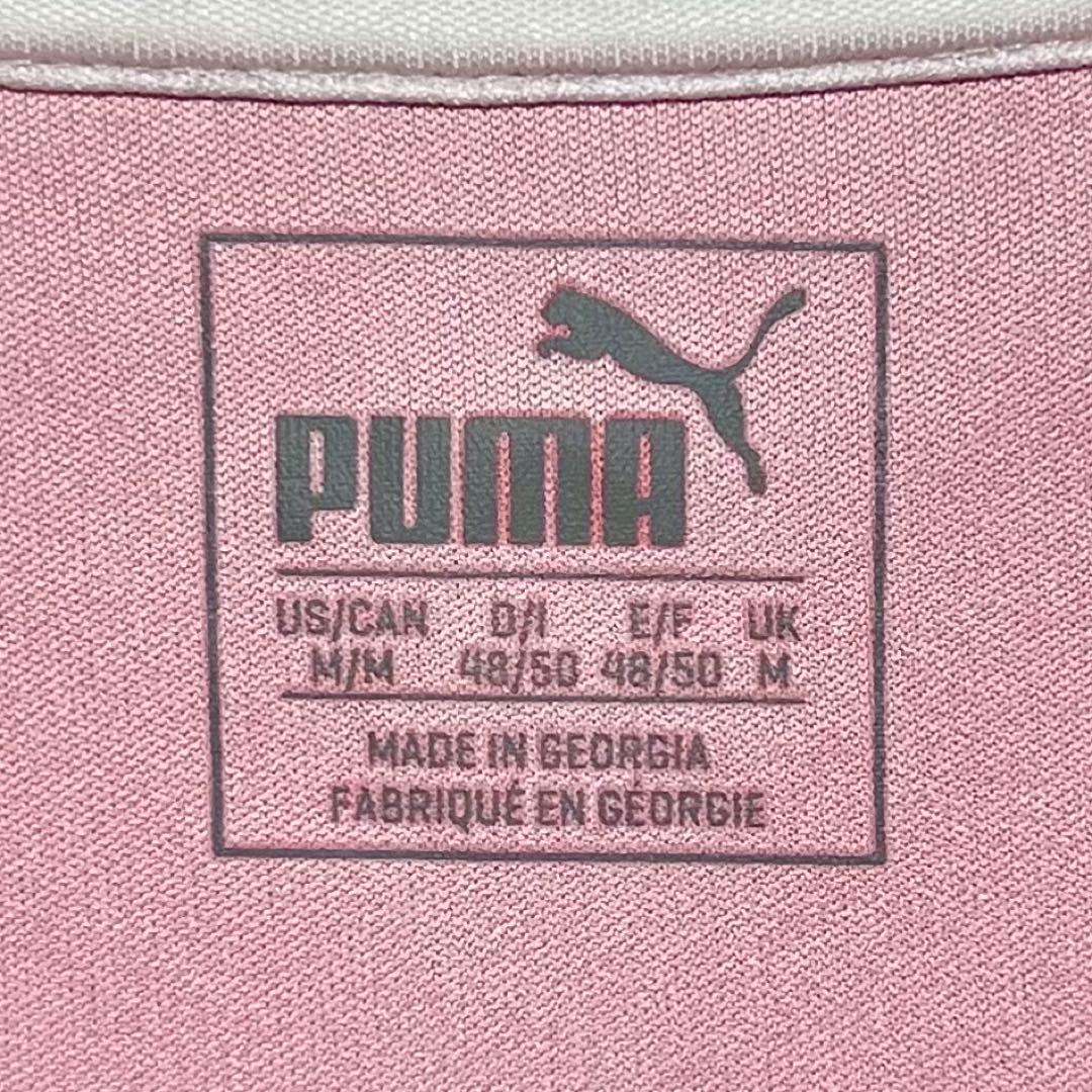 美品！】16/17 アーセナルFC ホームユニフォーム【Mサイズ】 - メルカリ