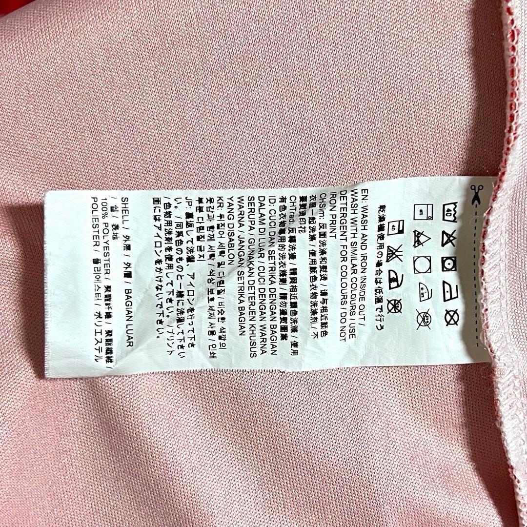 美品！】16/17 アーセナルFC ホームユニフォーム【Mサイズ】 - メルカリ