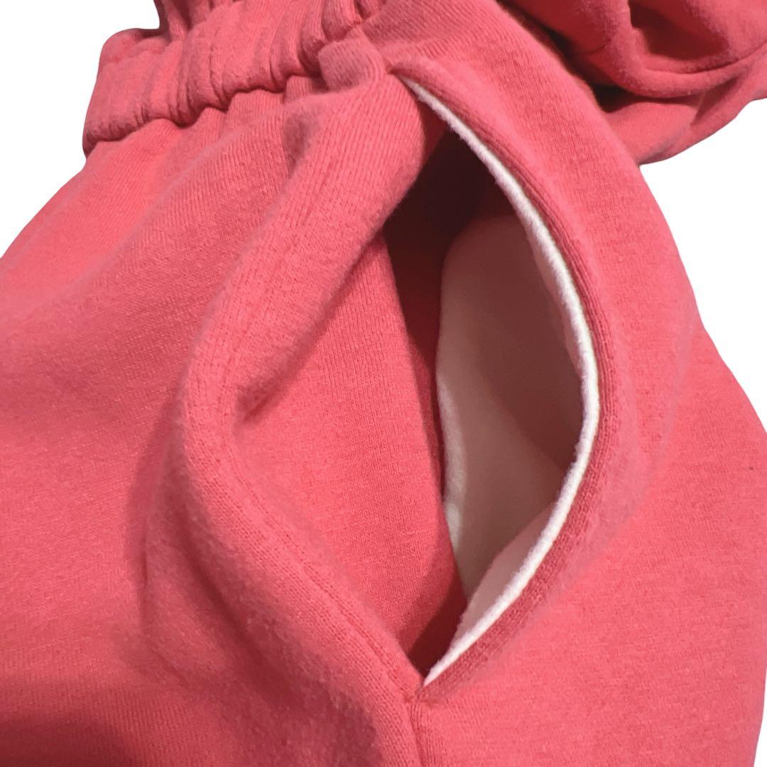 80's vintage MONCLER モンクレール ジャンプスーツ Mツナギ - メルカリ