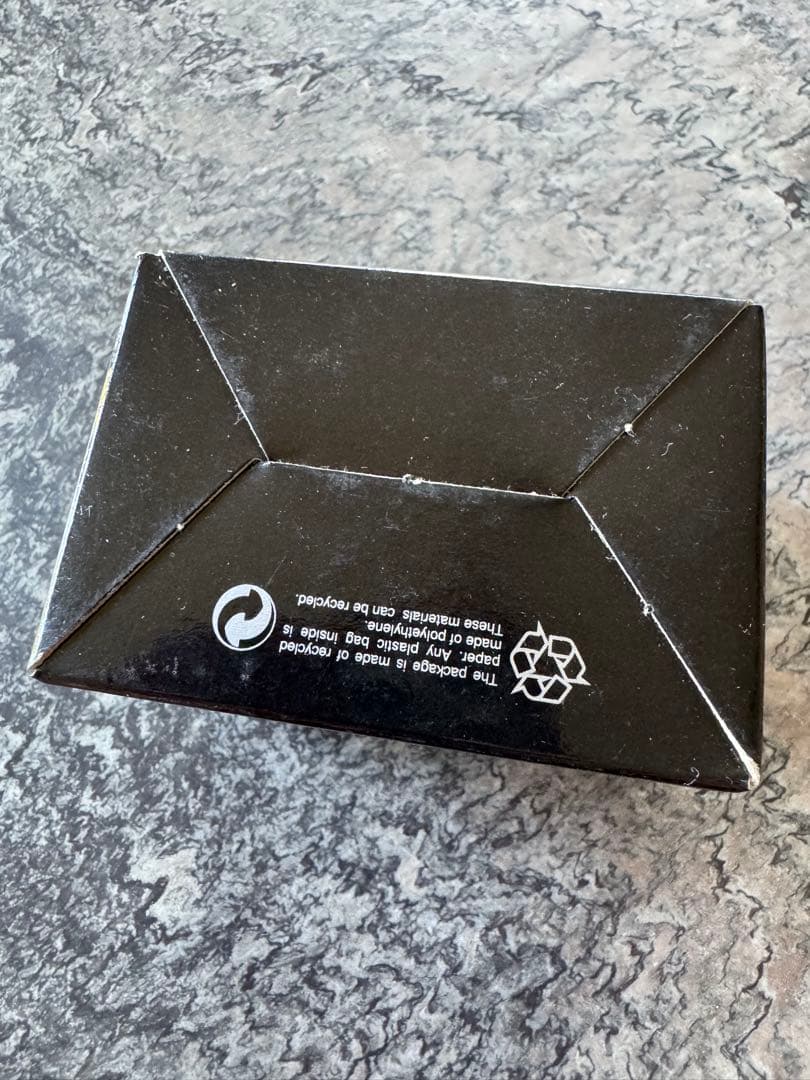 Campagnolo RECORD 1” スレッド ヘッド未開封 - メルカリ