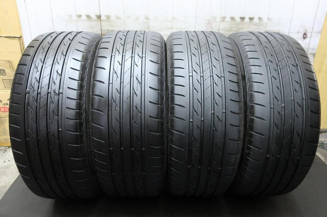 作曲法講義 ヴァンサン・ダンディ著 池内友次郎 訳 前音楽譜出版社