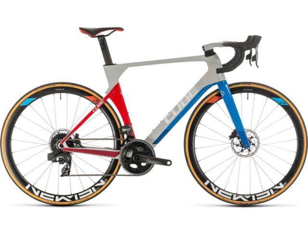 Newmen Advanced SL R38 XDR hub - パーツ安く 買う 方法