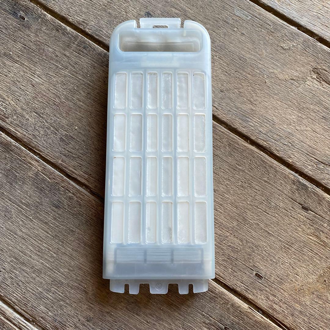 Panasonic 全自動電気洗濯機 7.0kg NA-F70PB15 22年製