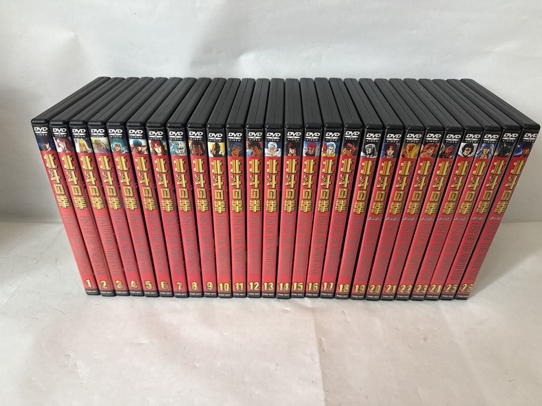 ケンティロウ 1980 Datsun 280ZX Archive Road Test: A Japanese Corvette