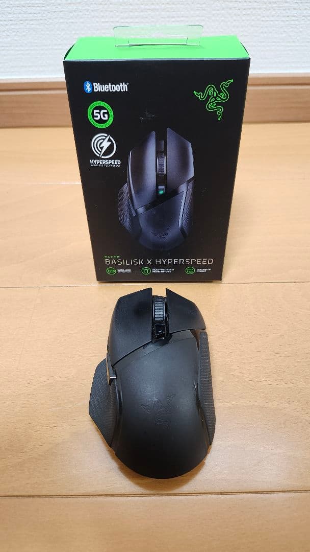 【みみみ】マウス、キーボード　セット 楽天市場】Windows10/11対応 Android対応 無線 薄型 マウス キーボード