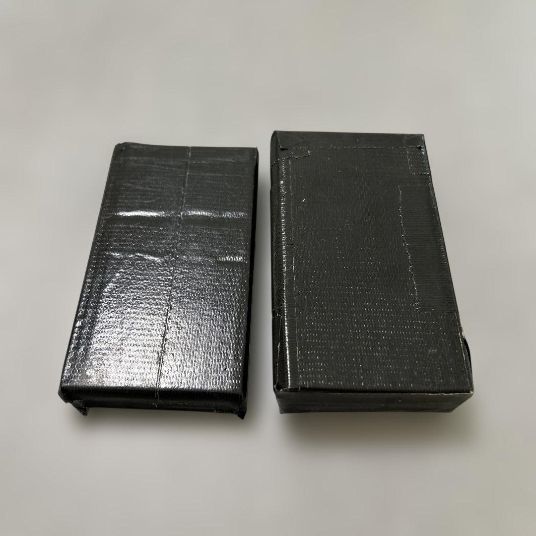 ラウンド用品・アクセサリー ATLAS GST -5w