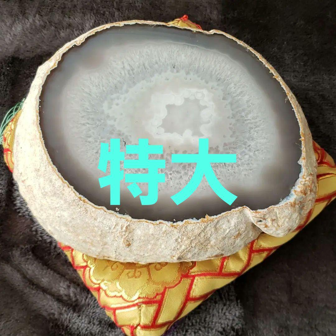 超大玉　命根石　パワーストーン さいたま 大宮 | 天然石 パワーストーン 販売店|石の記録 / チンター