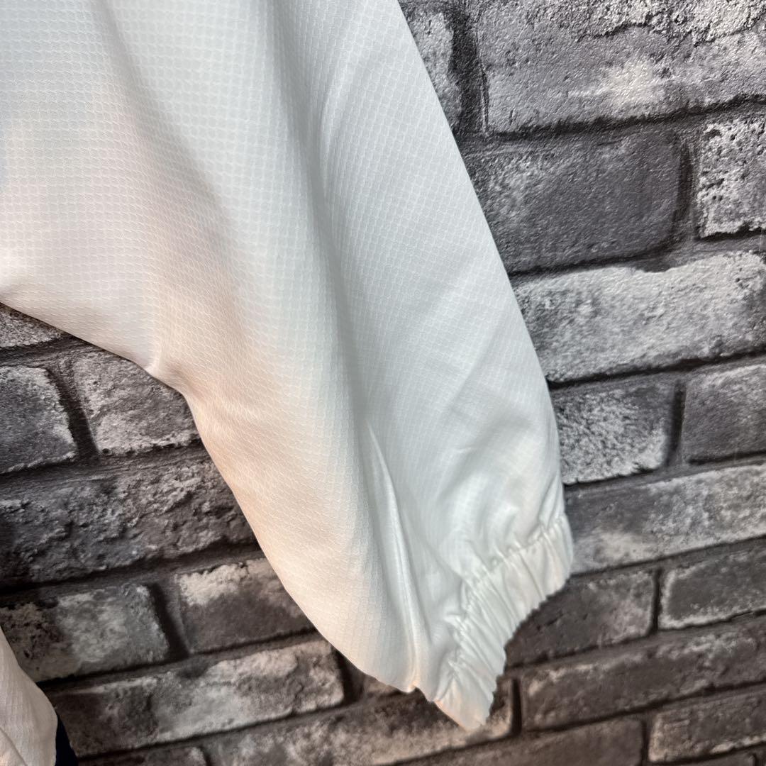 アシックス 北京オリンピック2008 日本代表 上下セットアップ L - メルカリ