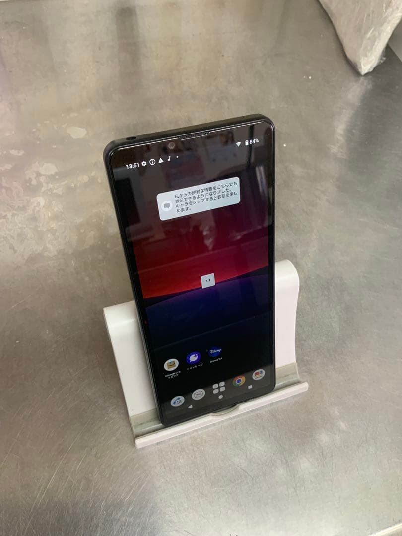 極美品】iPhone6sPlus 64GB SIMフリー / バッテリー86%