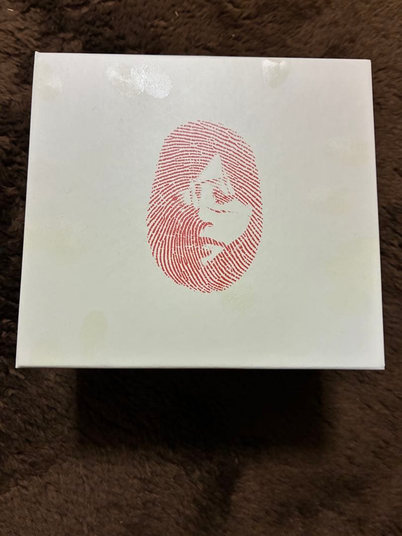 椎名林檎/LiVE〈十五周年記念初回生産限定・8枚組〉 Amazon.co.jp: 椎名林檎LiVE〈十五周年記念初回生産限定・8枚組