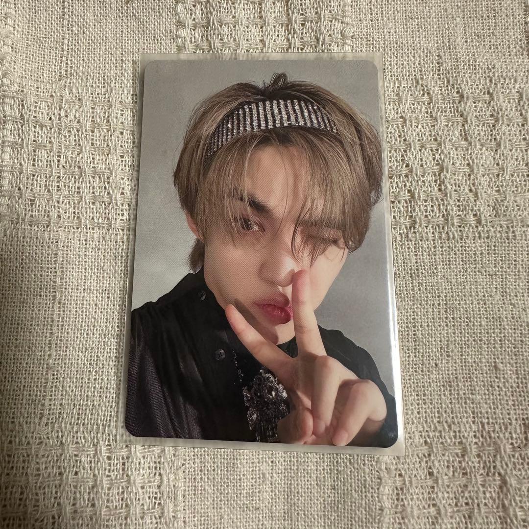 エスクプス消費期限 - メルカリ