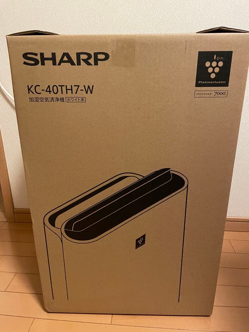 レーヴァンナムぺーじ I Naturali / Travertino Grigio Venato Bocciardato – ラミナム