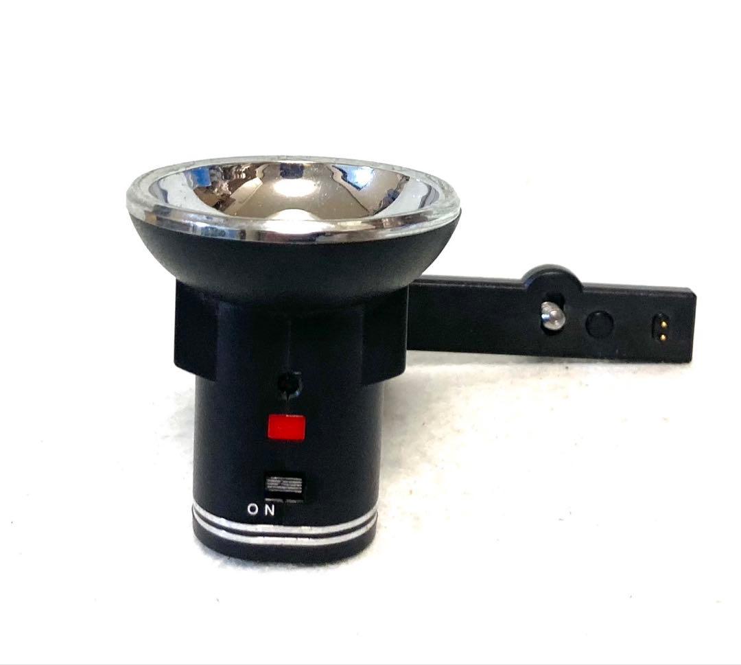 【完動品 美品】メガハウス SHARAN ROLLEIFLEX 2.8F