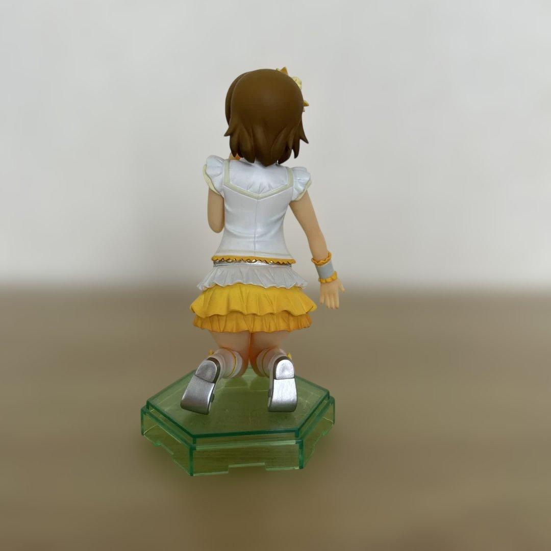 d*4様 ラブライブ First Fan Book フィギュア 全員 ステージ風 - メルカリ