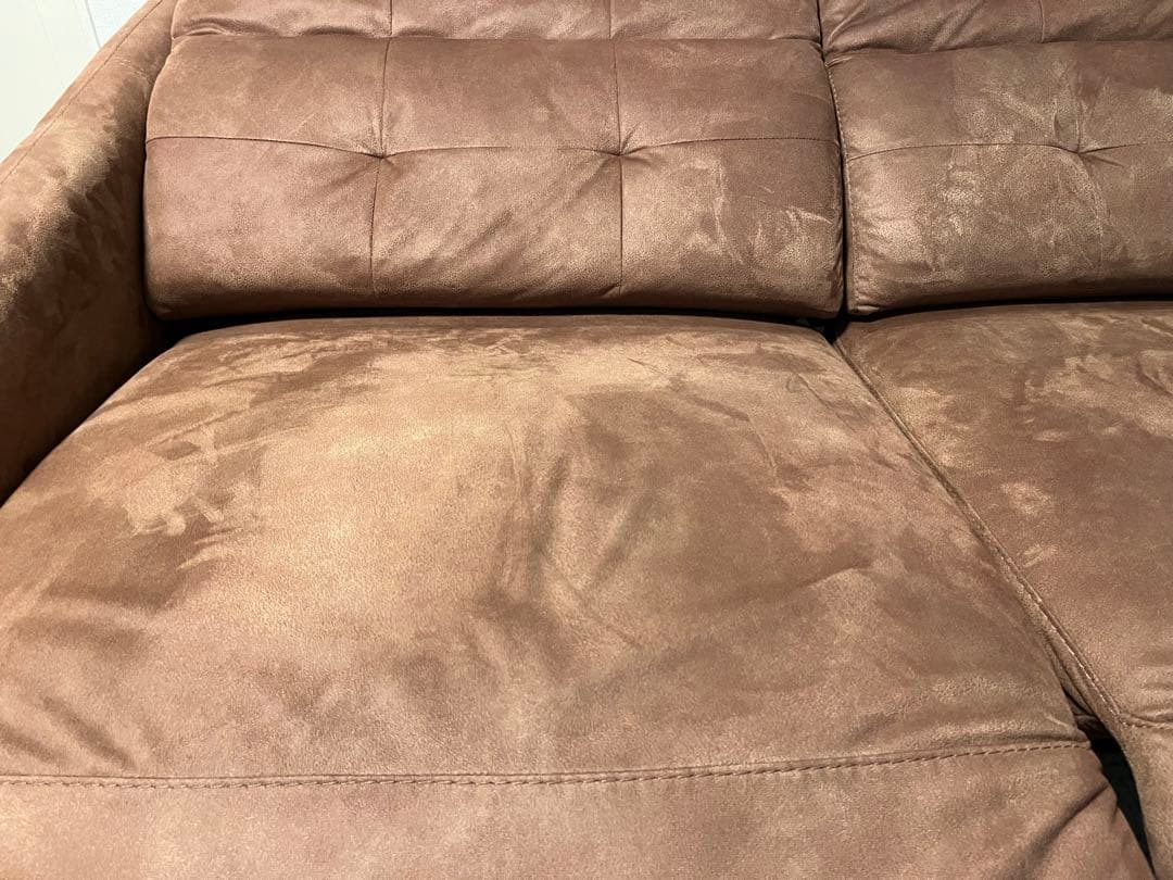 さらに値下げ‼️ジャーナルスタンダードファニチャー アクメ