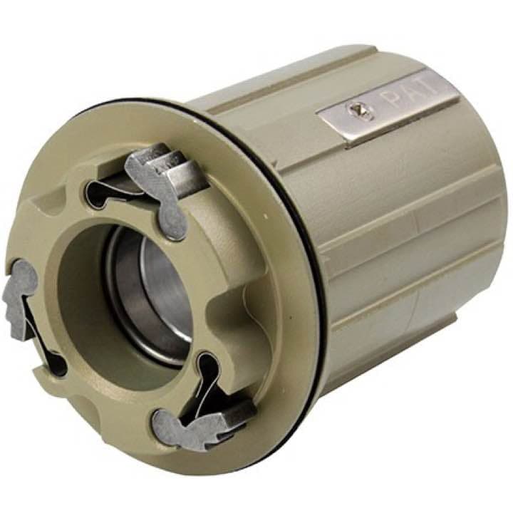 ベストセラー車・バイク・自転車 - hubsmith R035F/R ロードディスク