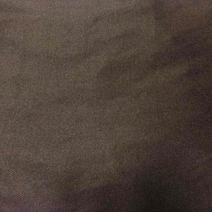 ありmama様 確認用