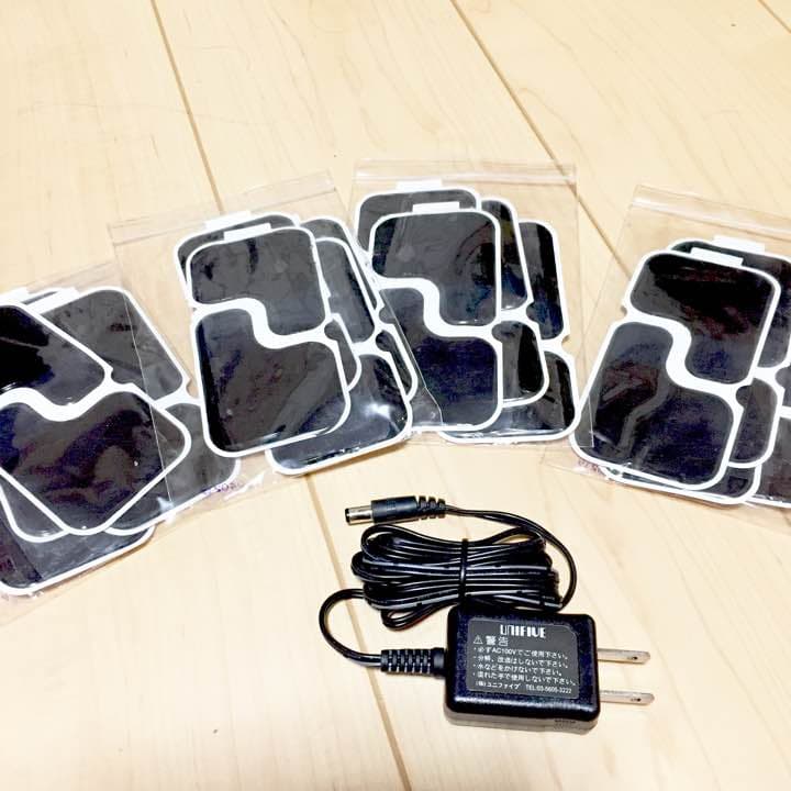 ボディーの引き締めに！neoSLIM raKU2