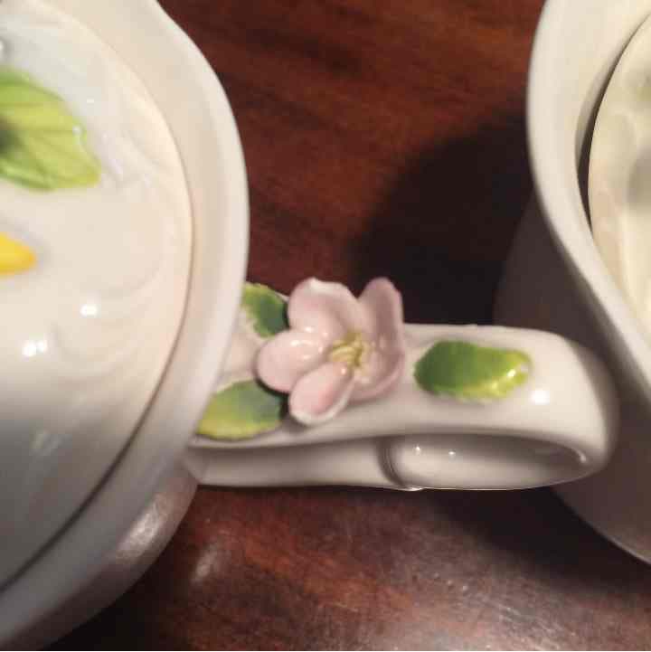 確認用。 投稿詳細｜MOTOCLE