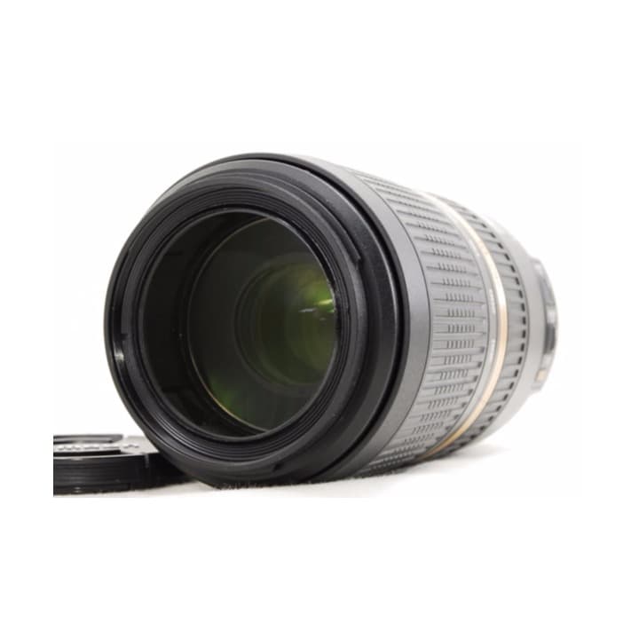ソニー用　TAMRON SP 70-300mm 4-5.6 Di USD Amazon.com : Tamron AF 70-300mm f/4.0-5.6 SP Di USD XLD for Sony