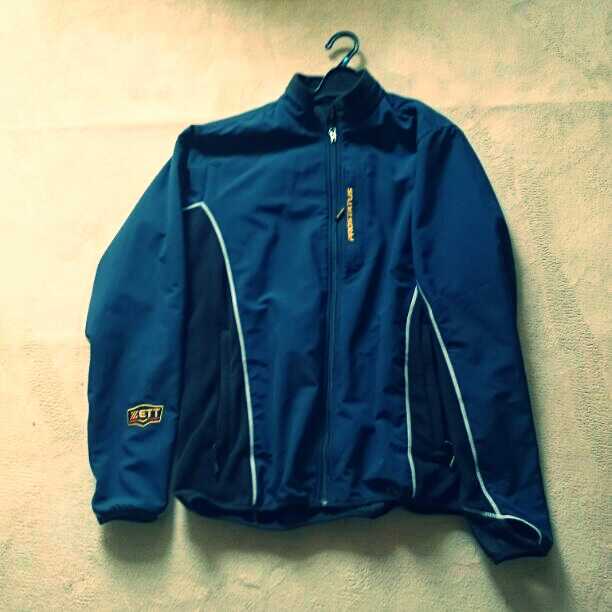 ZEET プロステイタス 冬用 ゼット（ZETT） 野球 防寒手袋 大人 プロステイタス PROSTATUS 防寒用