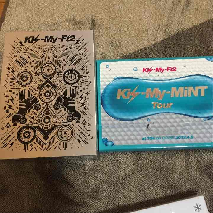 コミック・ストリップ・ヒーロー 廃盤稀少/入手困難DVDクロディーヌ