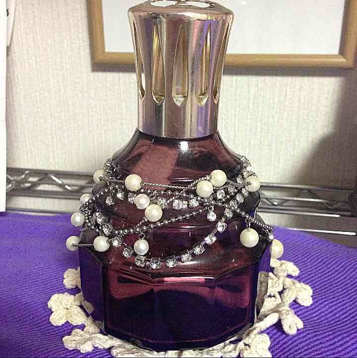 オイルランプ 赤ランプ点灯。（ホンダ ライブディオZX）by 豆や - みんカラ