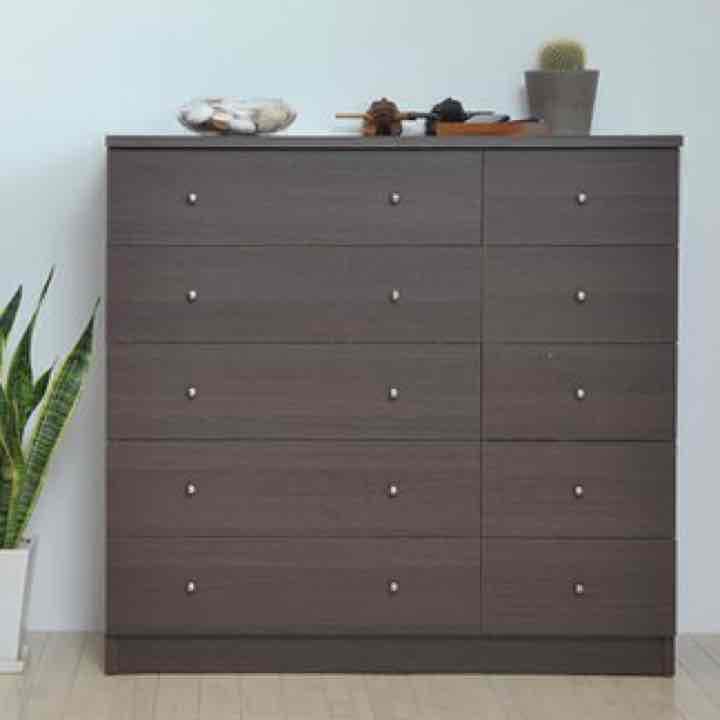 広島県で取りに来てくれる方限定です。 広島サンダーズLINE公式アカウント友だち追加キャンペーン実施の