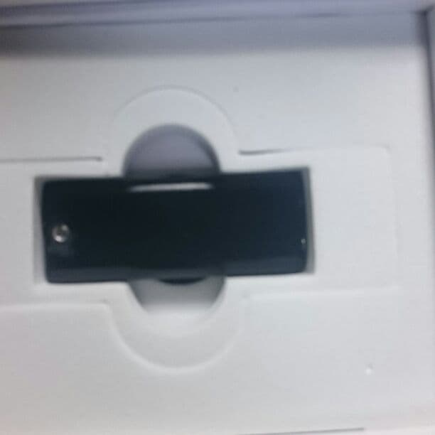 最小録音機。録撮機。 押すだけ簡単録音 小型デジタル録音機｜ファミリー・ライフ公式通販