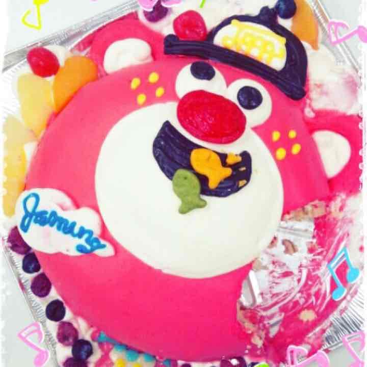 準備中 r_xz-tg50th_image4.jpg