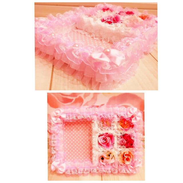 ぁみまま商品★確認画像★