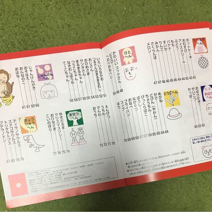 保育士 幼稚園 手遊び 絵描き歌 発表会 壁面 リズム遊び など♡の通販